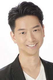 Kiyoshi Katsunuma profile photo