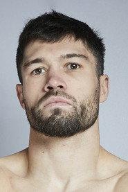 John Ryder profile photo