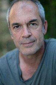 Jean-Christophe Klotz profile photo