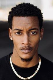C.J. LeBlanc profile photo