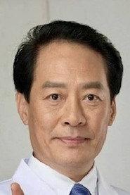 Liu Xin profile photo