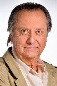 Edgardo Bruna profile photo