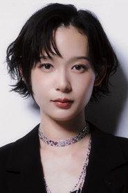 Moeka Hoshi profile photo