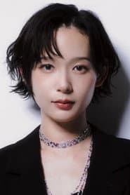 Moeka Hoshi profile photo