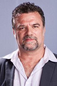 Adriano Garib profile photo