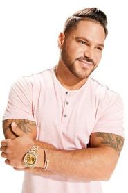 Ronnie Ortiz-Magro profile photo