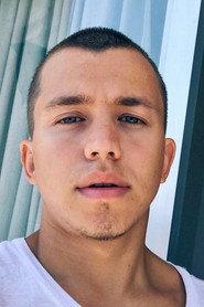 Sergey Romanovich profile photo