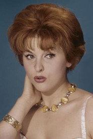 Jany Clair profile photo