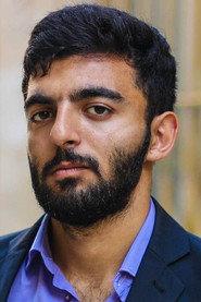Sahibzaman Bagirov profile photo