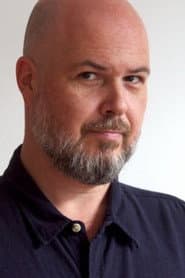 Douglas Duarte profile photo