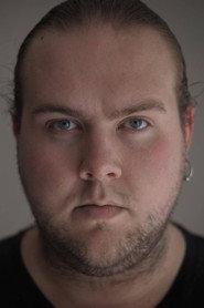 Jon Erik Myre profile photo