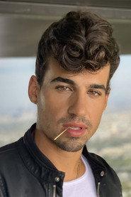 Jojo Guadz profile photo