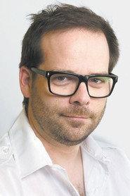 Jean-Dominic Leduc profile photo