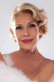 Rosa Valenty profile photo