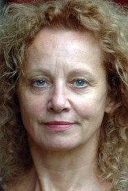 Anne De Broca profile photo