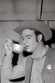 William Pullen profile photo