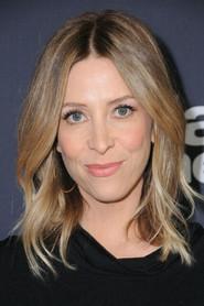 Jolie Jenkins profile photo