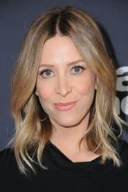 Jolie Jenkins profile photo
