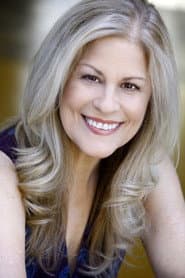 Suzanne Johnson profile photo