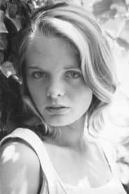 Julie Mannix profile photo