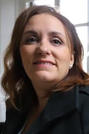 Marta Velasco profile photo