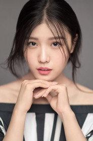 Zhang Shuwei profile photo