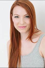Kaylor Otwell profile photo