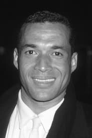 Franklyn Seales profile photo