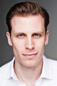 Samuel Oatley profile photo