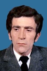 Henri Attal profile photo