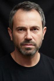 Olgun Şimşek profile photo