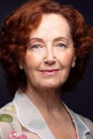 Di Smith profile photo