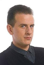 Andy Cox profile photo