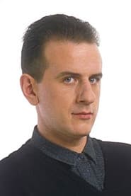 Andy Cox profile photo