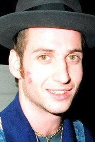 Stone Gossard profile photo