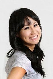 Lee Seung-shin profile photo