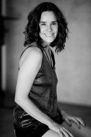 Vera Bonilha profile photo