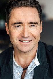Paolo Rotondo profile photo