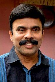 Powerstar Srinivasan profile photo
