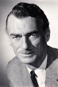 Robert Adler profile photo