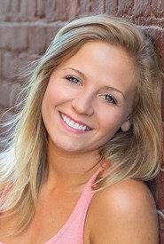 Brooke Lyons profile photo