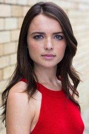 Philippa Northeast profile photo