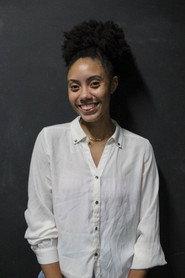 Isadora Nogueira profile photo