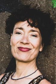 Sascha Ley profile photo