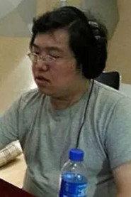 Yao Li profile photo