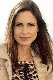 Sílvia Pfeifer profile photo