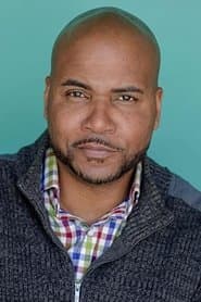 Vincent M. Ward profile photo