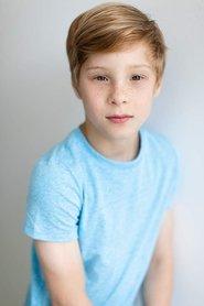 Owen Fielding profile photo