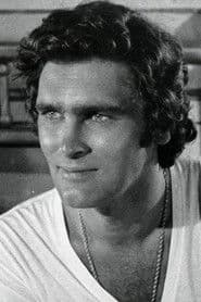 Robert Wolders profile photo