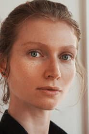 Lana Aubrey profile photo